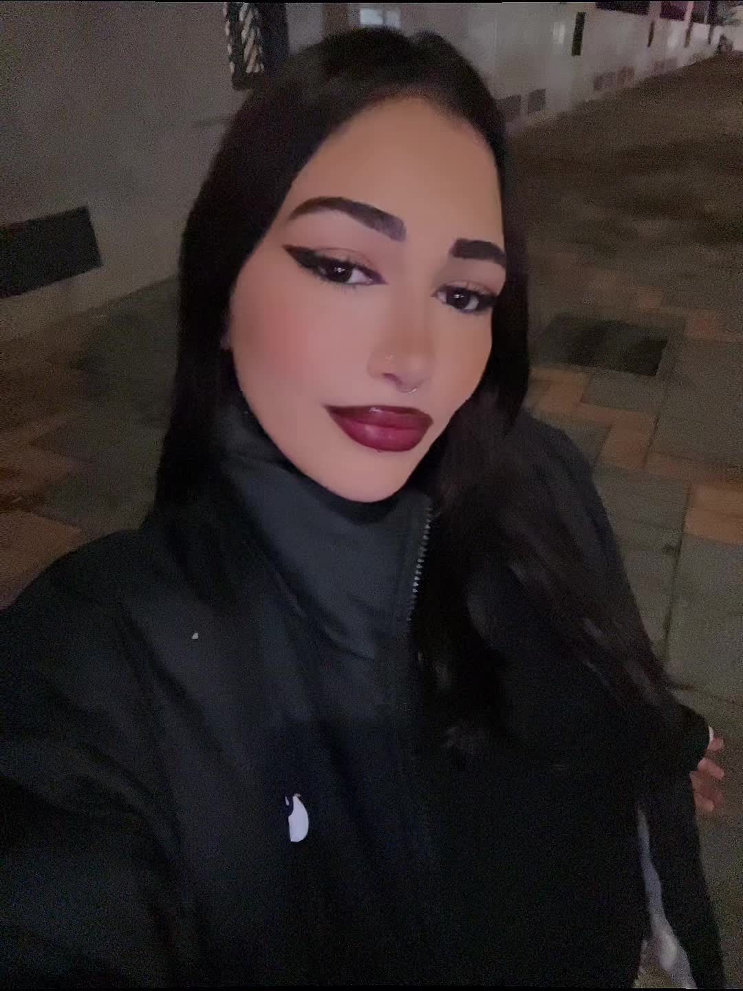 @lawayky