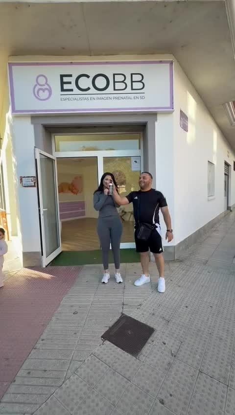 @Anton y maria 🤍