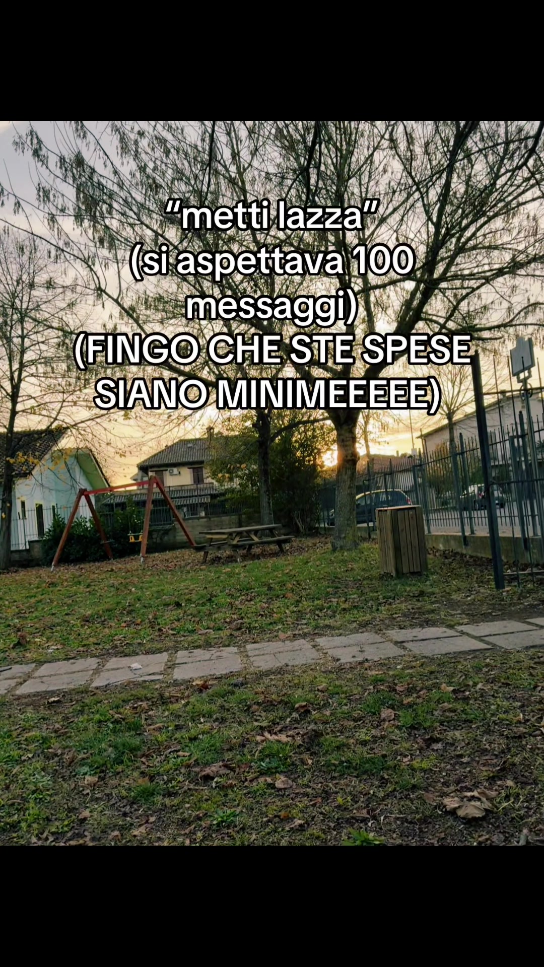 @𝑁𝑜𝑒 (lazza&rsquo;s version)