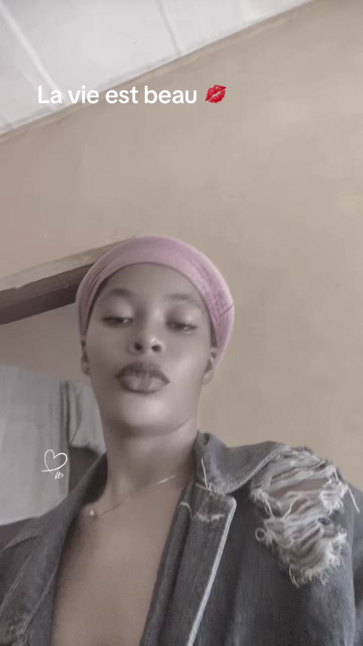 @❤️Emma😇 chic🥰 Emma💋