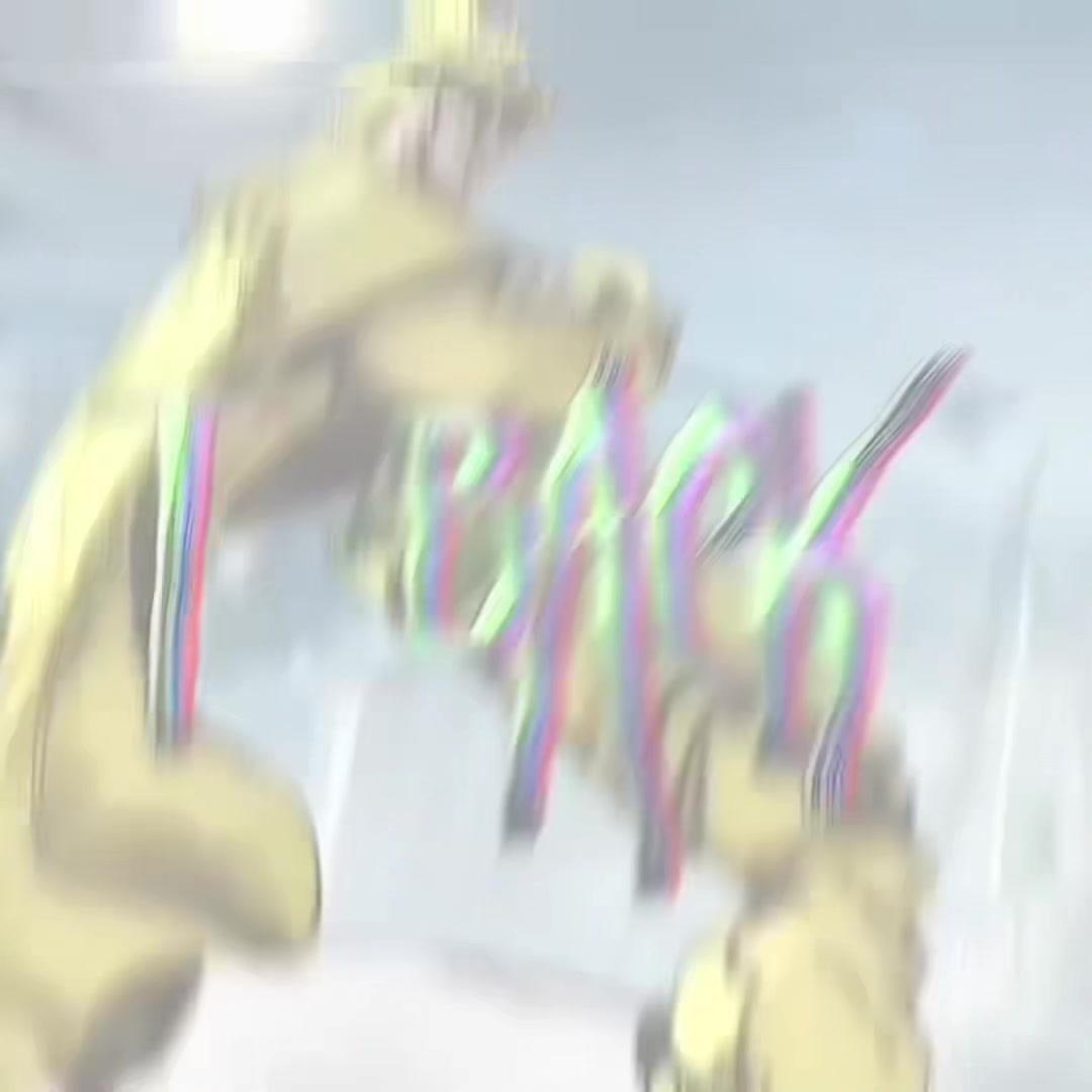 @T_back
