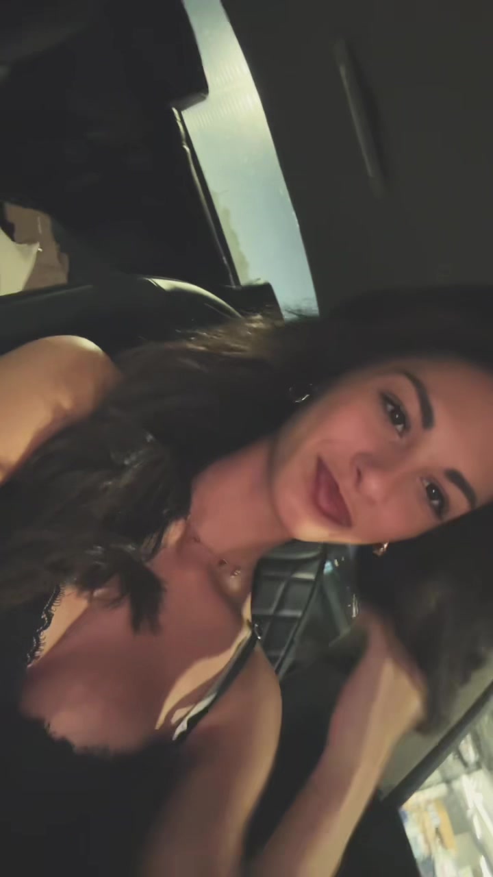 @elena