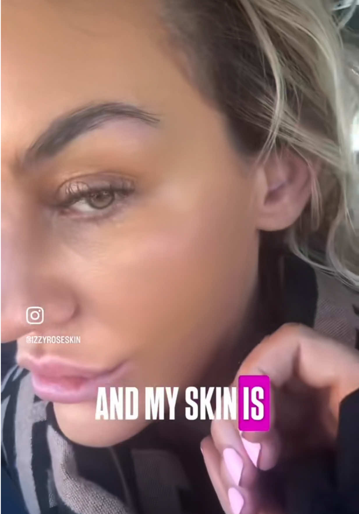 @leahmccourt