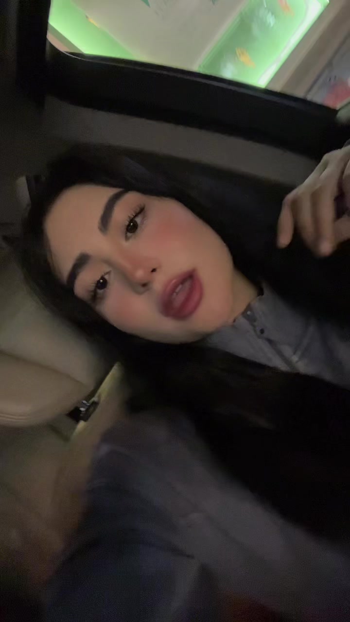 @hasti_bm