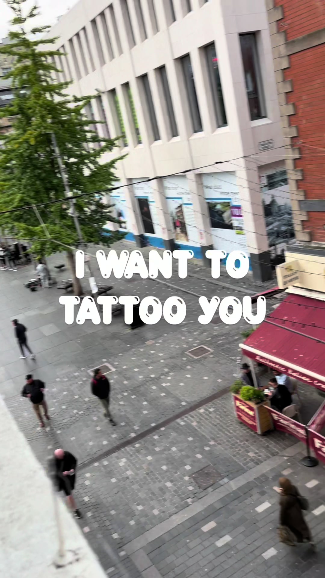 @thatfelladave