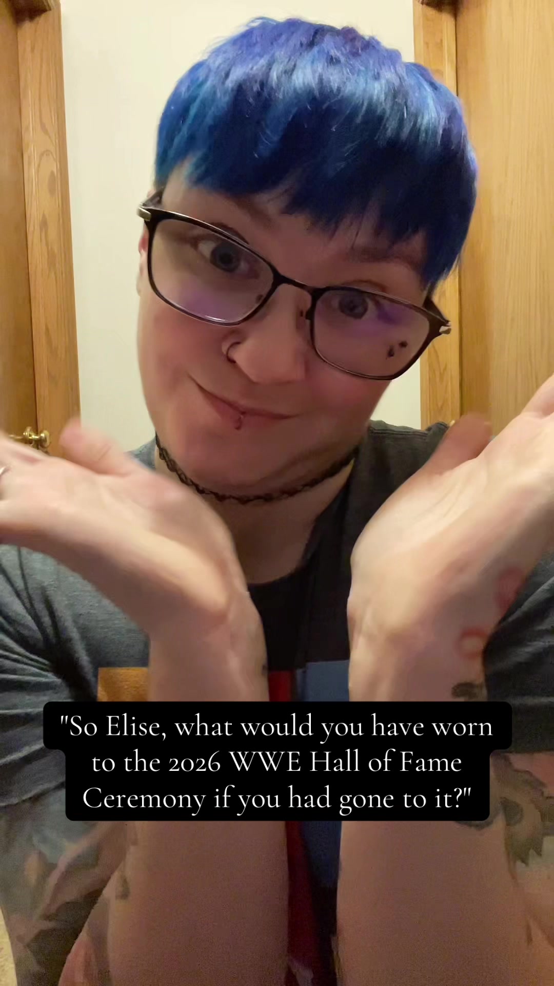 @it's elise! 💙