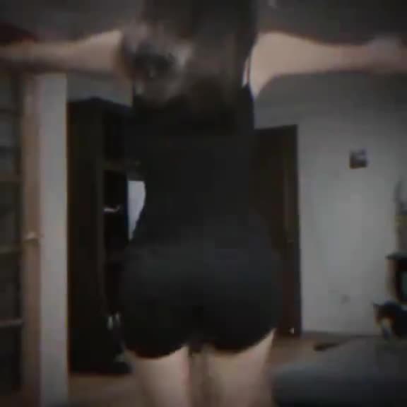 @tiktok