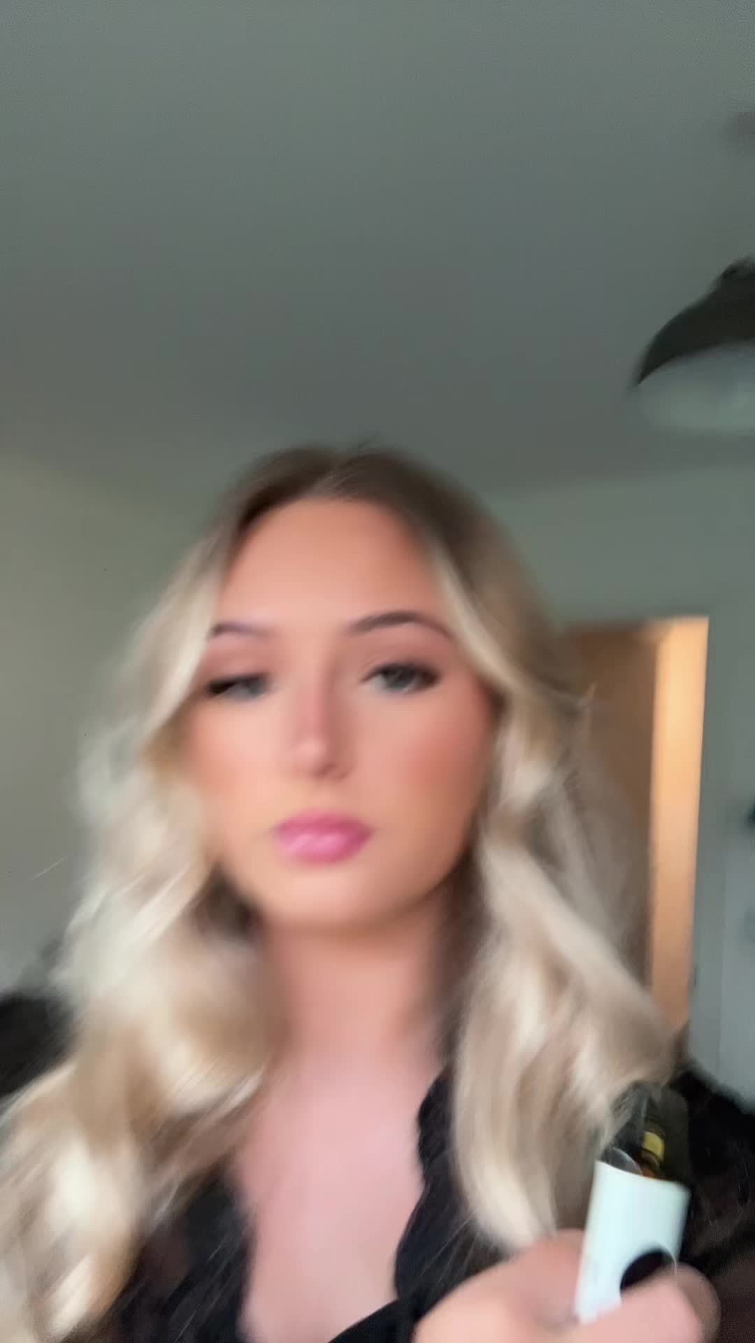 @emilykay