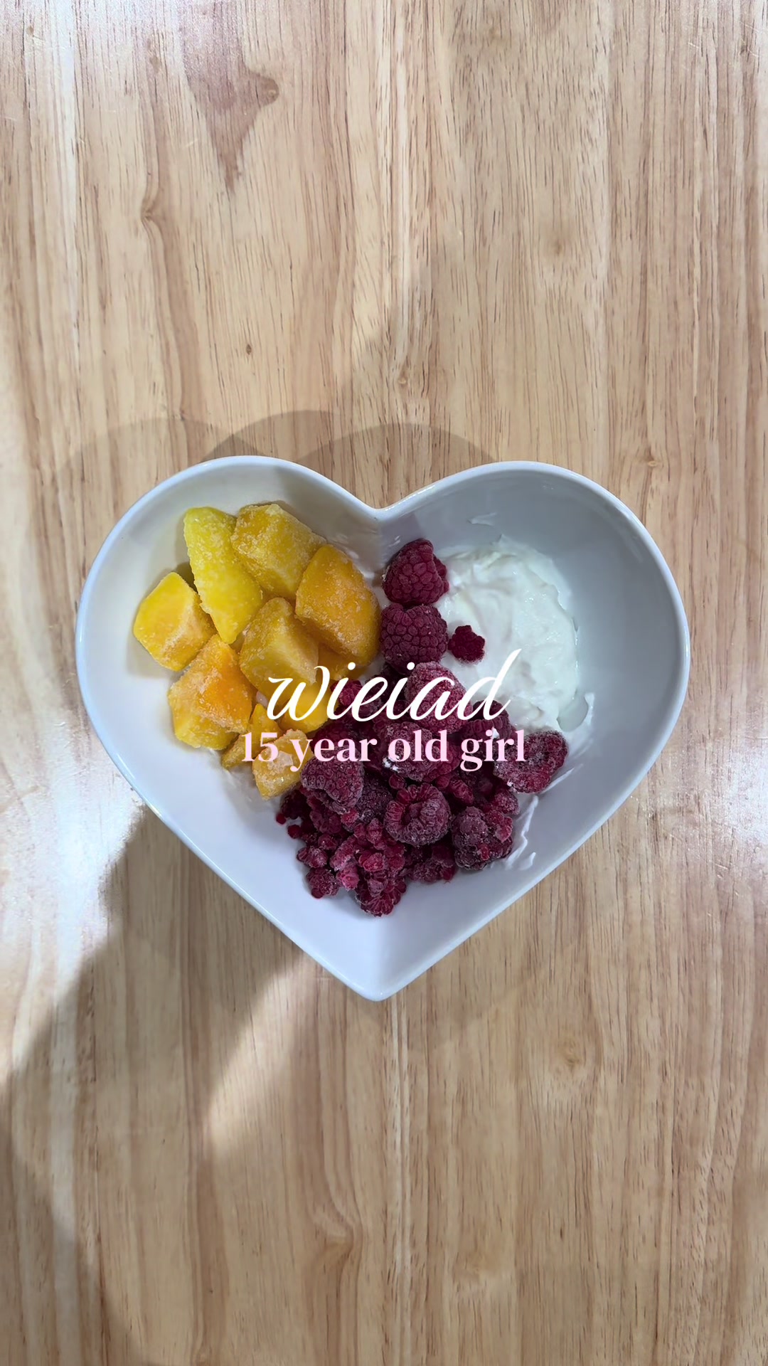 @livryia ᥫ᭡