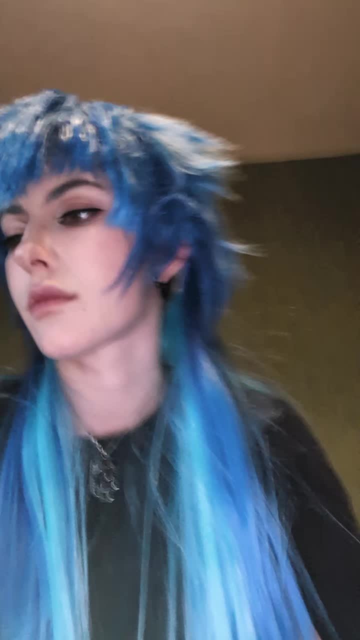 @𝐐𝐔𝐈𝐍𝐍 || ⋆˚꩜｡∘˙❦