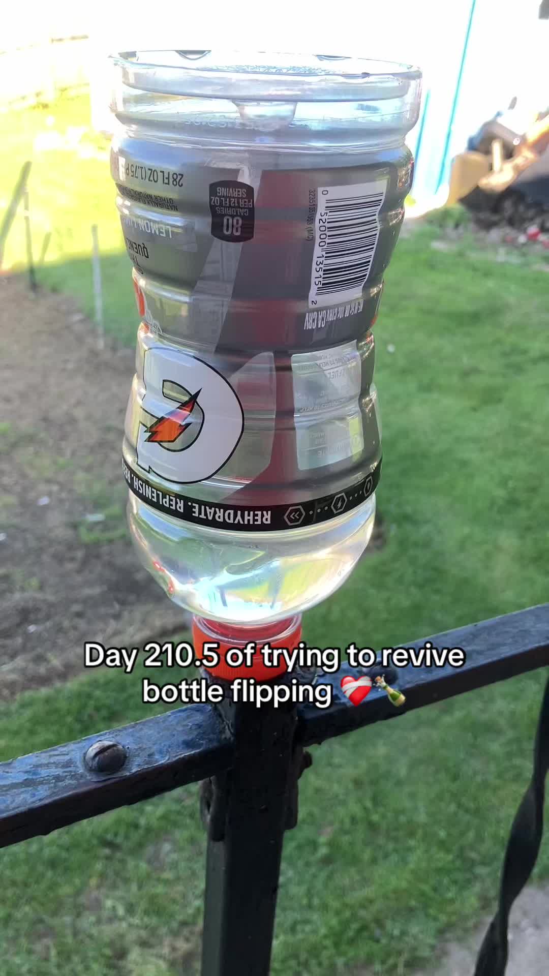 @DevinSucksAtLife