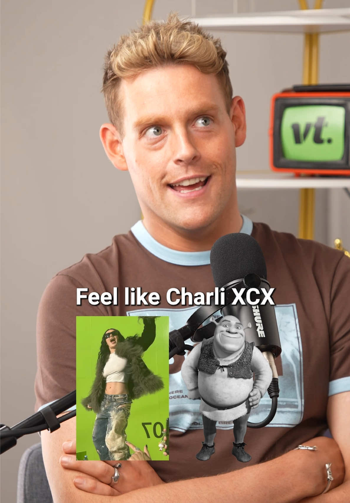 @VT