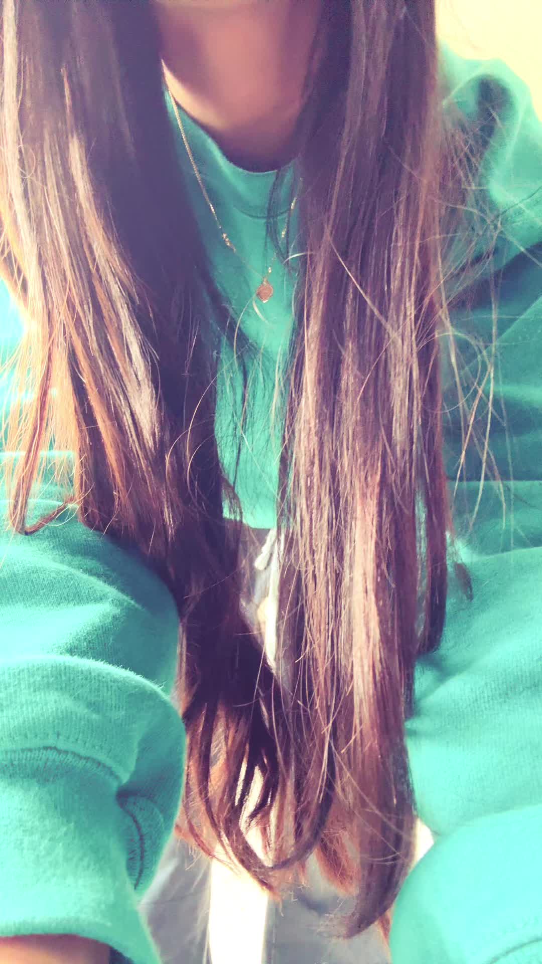 @g