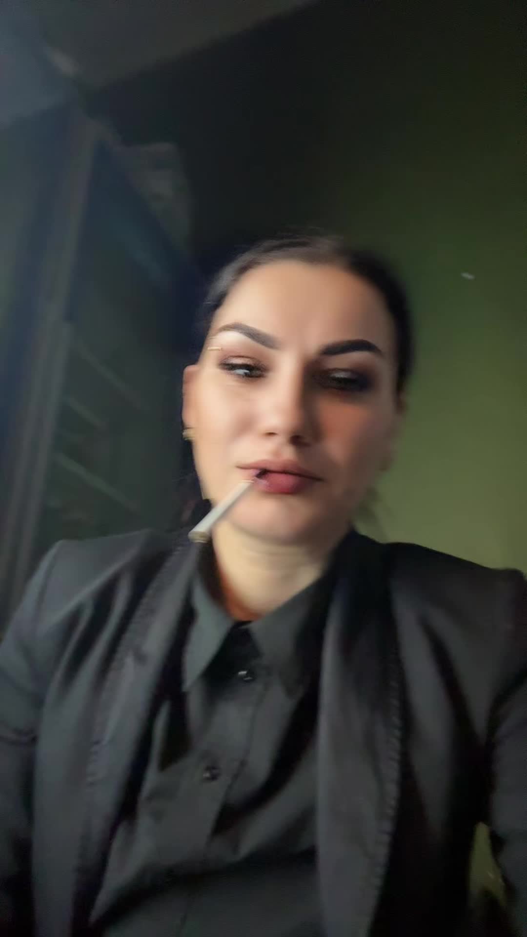@Ionela Ionelus
