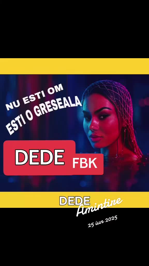 @𝗙𝗹𝗼𝗿𝗶𝗻𝗣𝘂𝗿𝗶𝗰𝗲𝗙𝗯𝗸