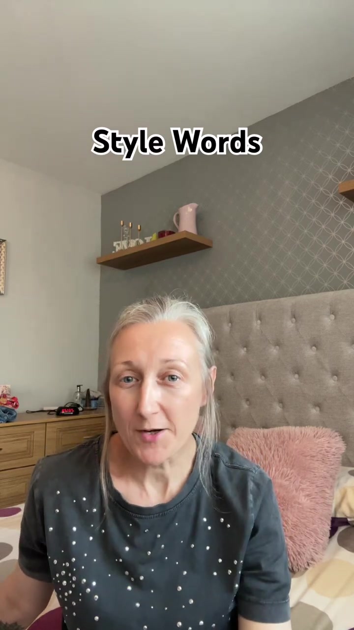 @justjaney1