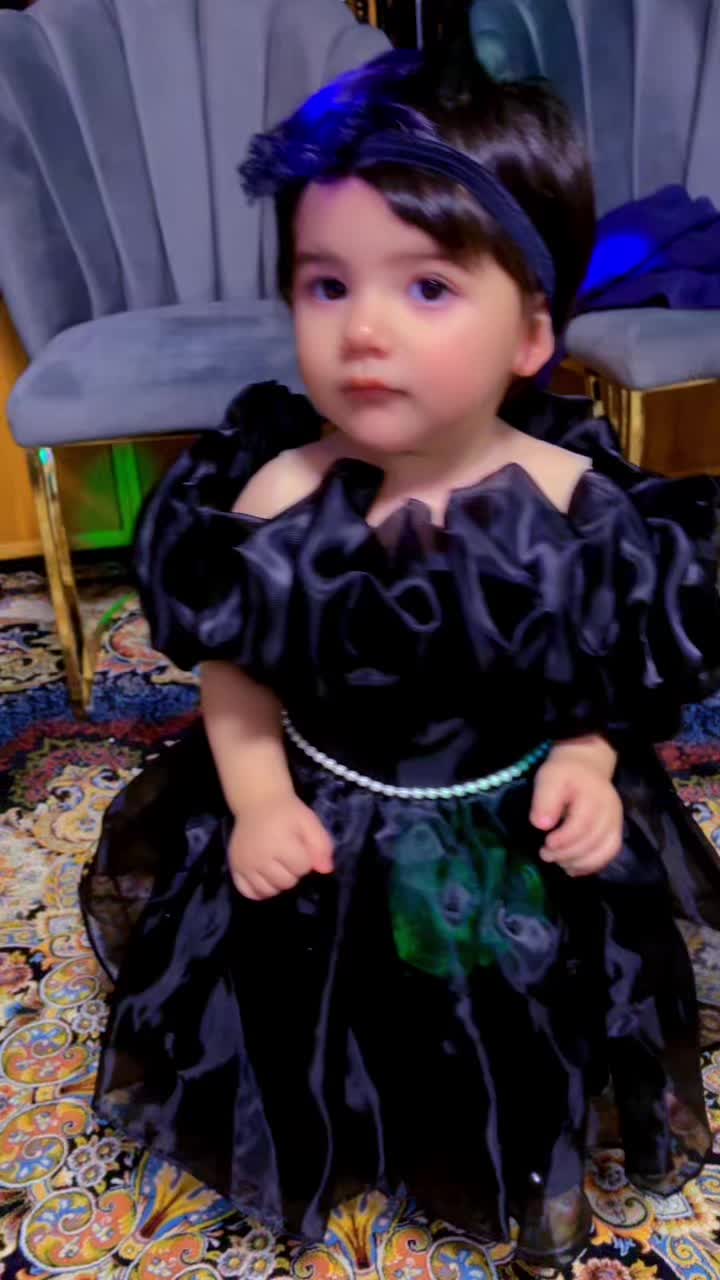 @Zahra Bitane