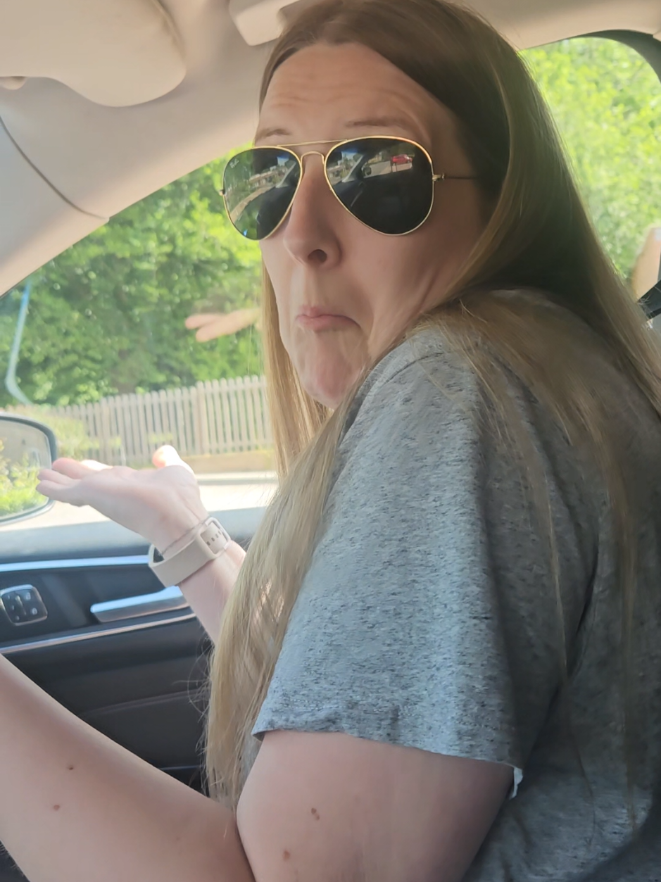 @Lifewith_thenicholls