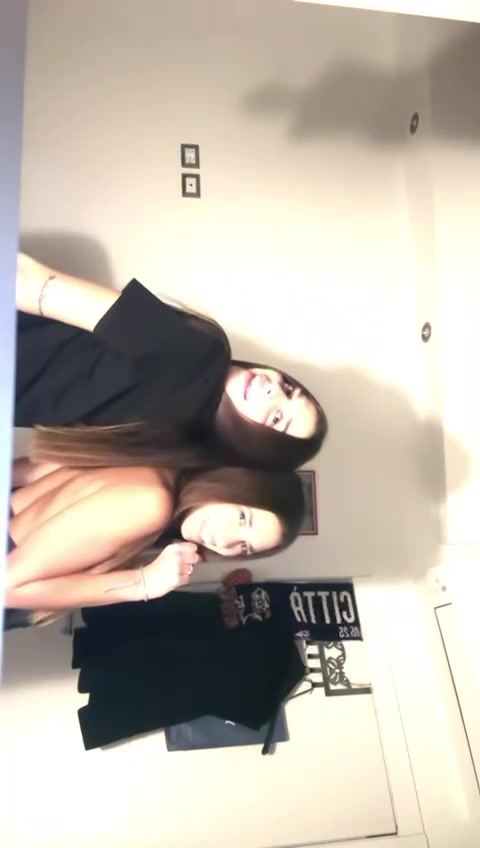 @Alice Martelli