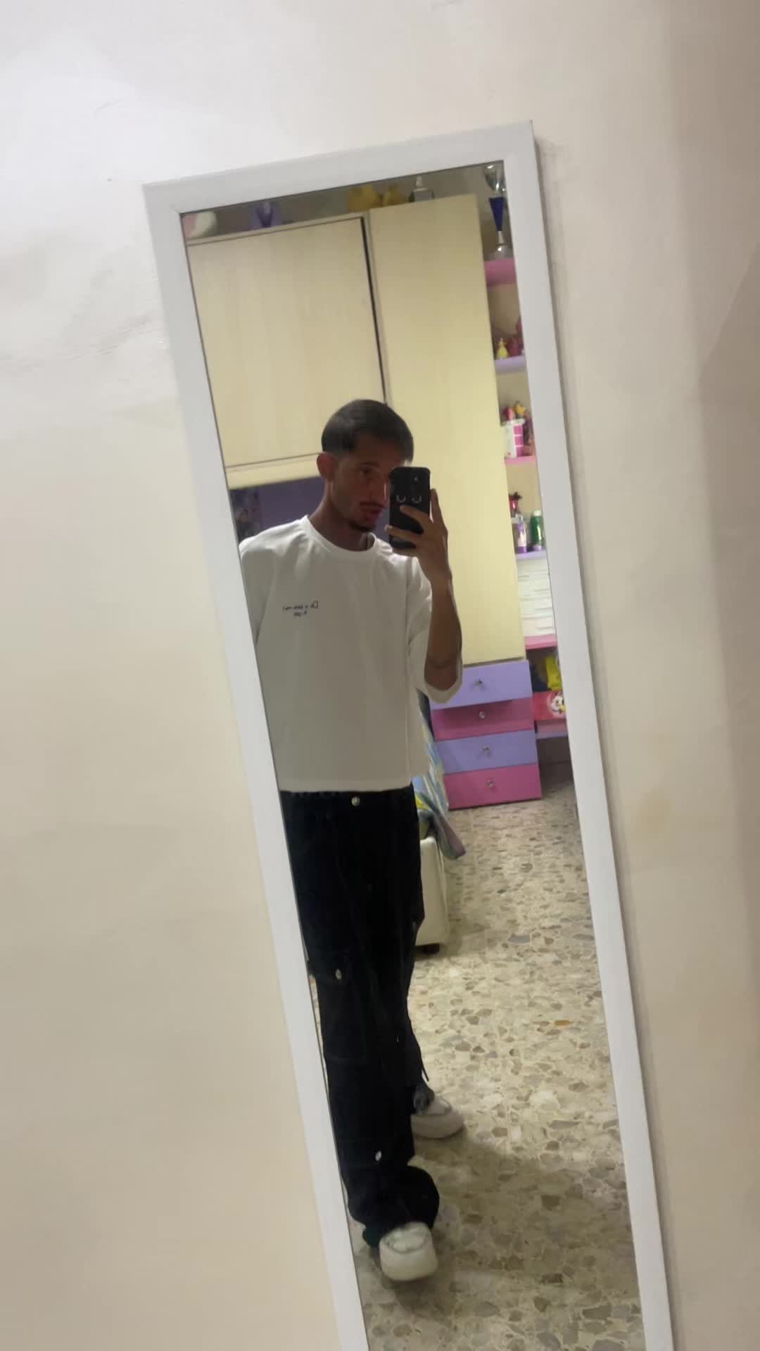 @luca__capobianco