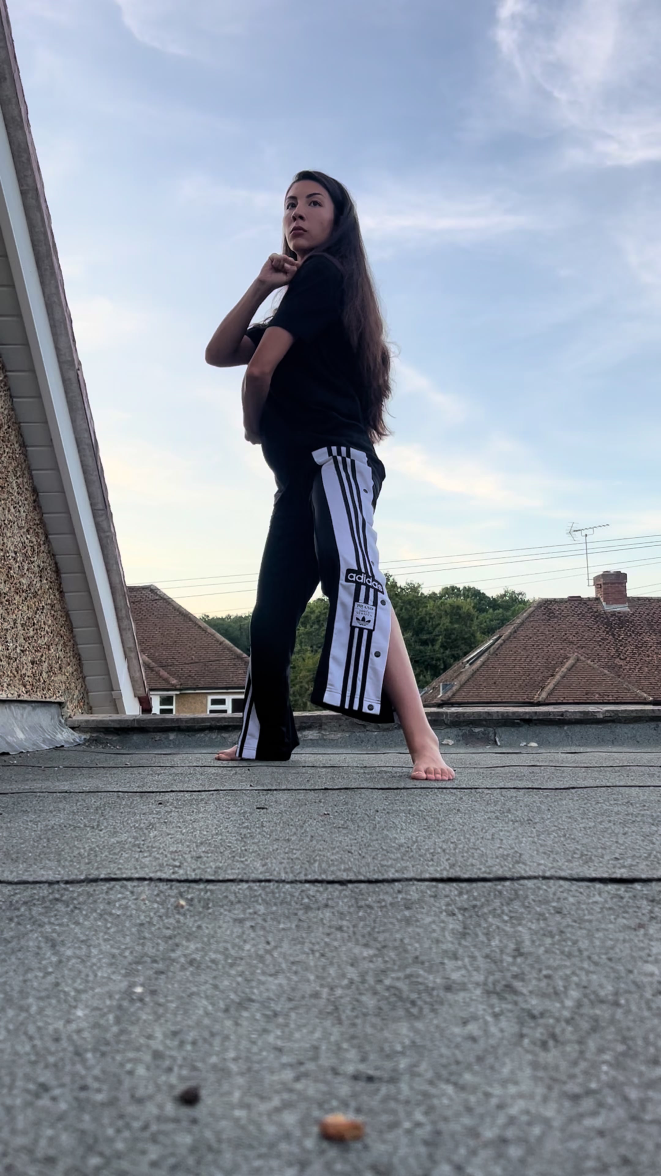 @Meri Balkanska