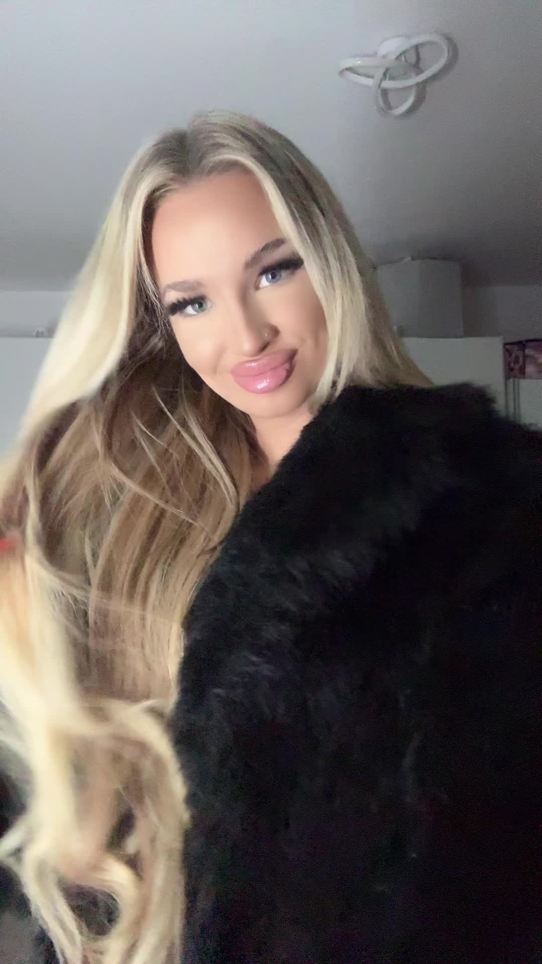 @ninaa.crc