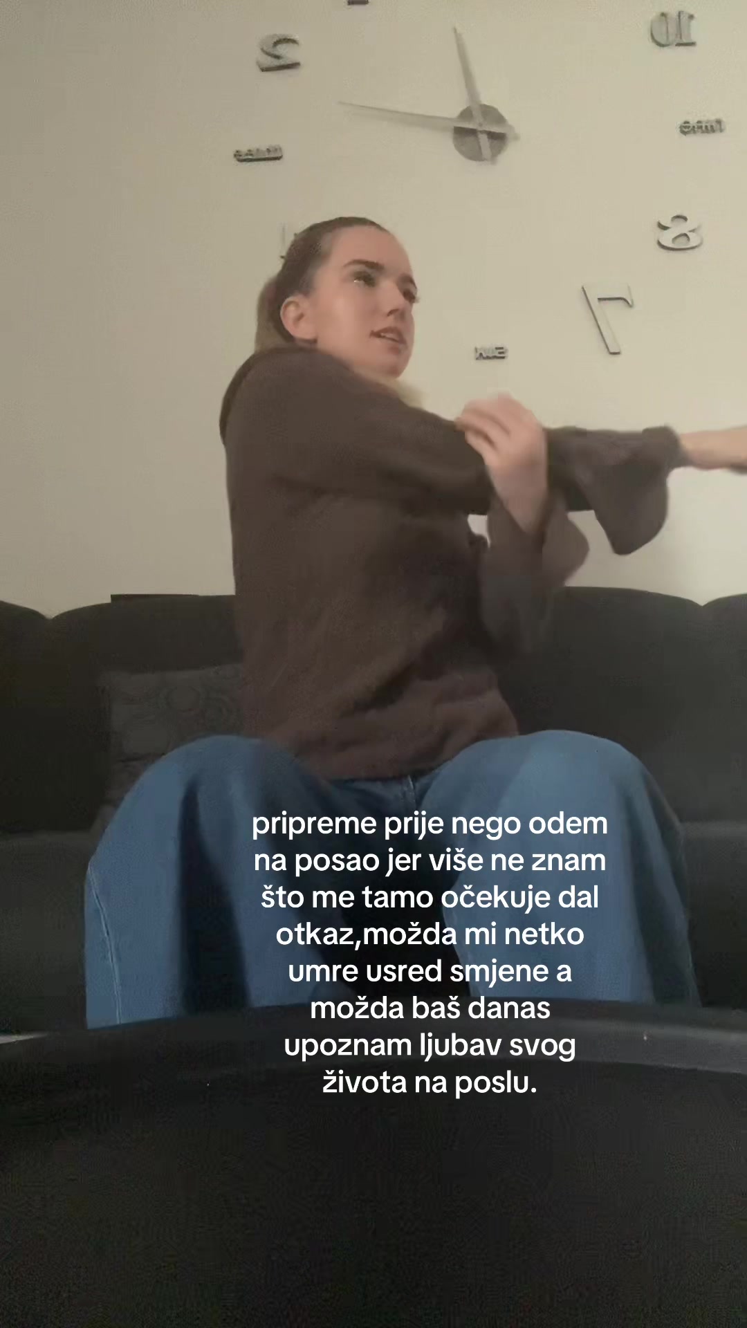 @lorena_paurević