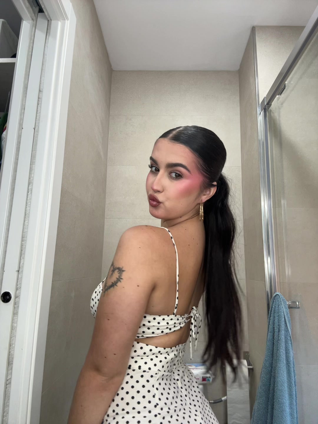 @𝐂𝐫𝐢𝐬𝐬🌸