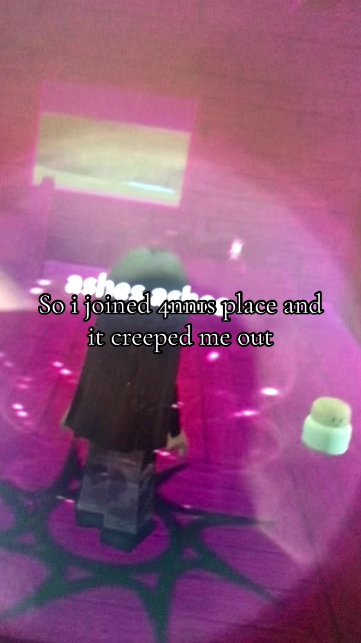 @โก ๐ชก๐ง๐๐ฒ๐ผ๐ฑ๐ง๐ผ๐ธ๐ช๐น๐ง๐ชก โก