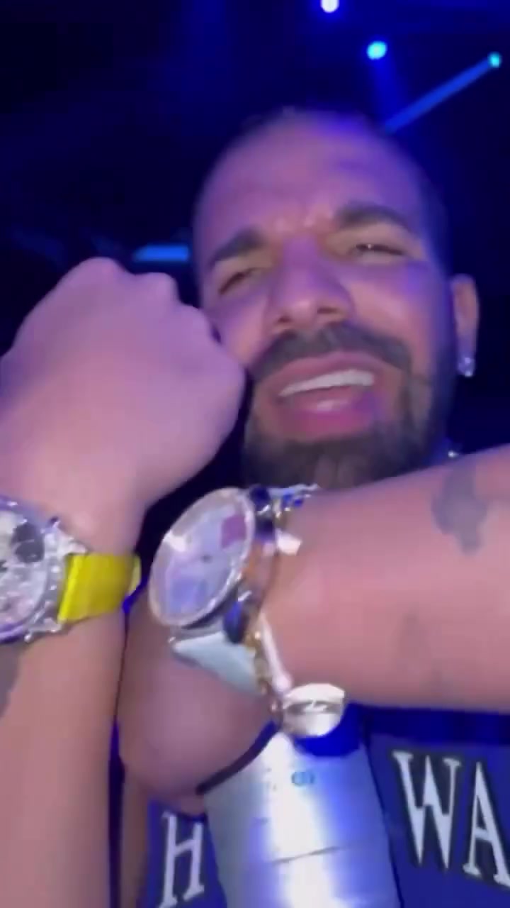 @Myconciergeriee
