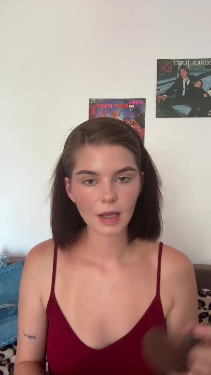 @Ramona Lupu