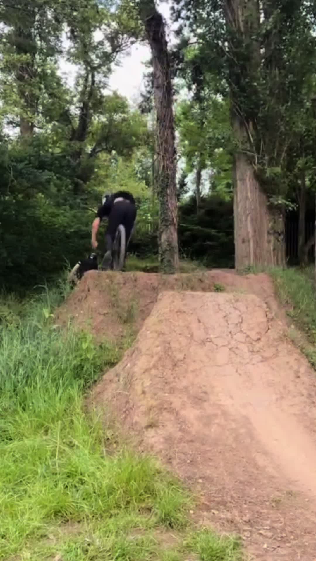 @SL🇬🇧