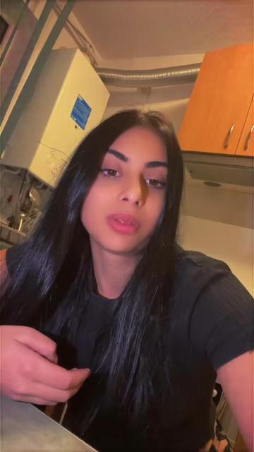 @Deny❤️Denysa🔞
