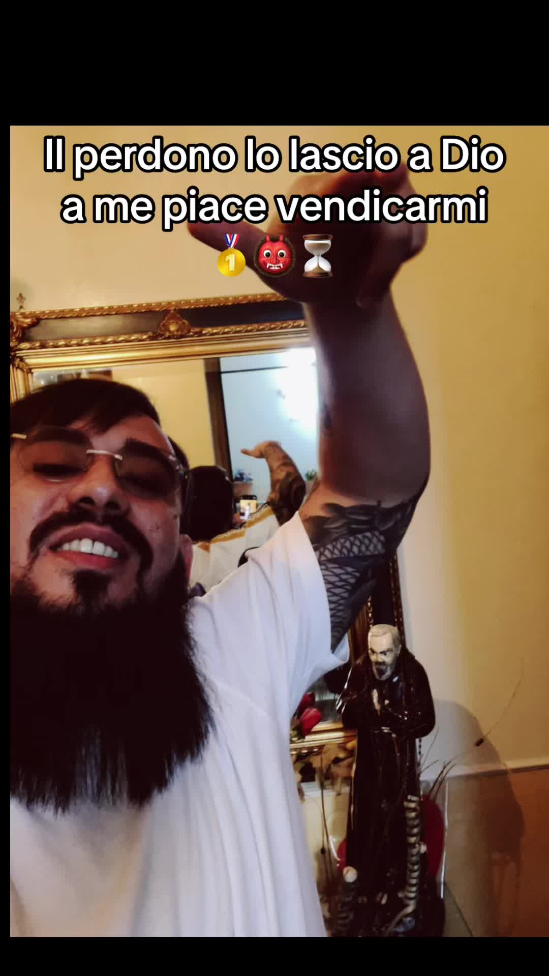 @aldo_marchese__