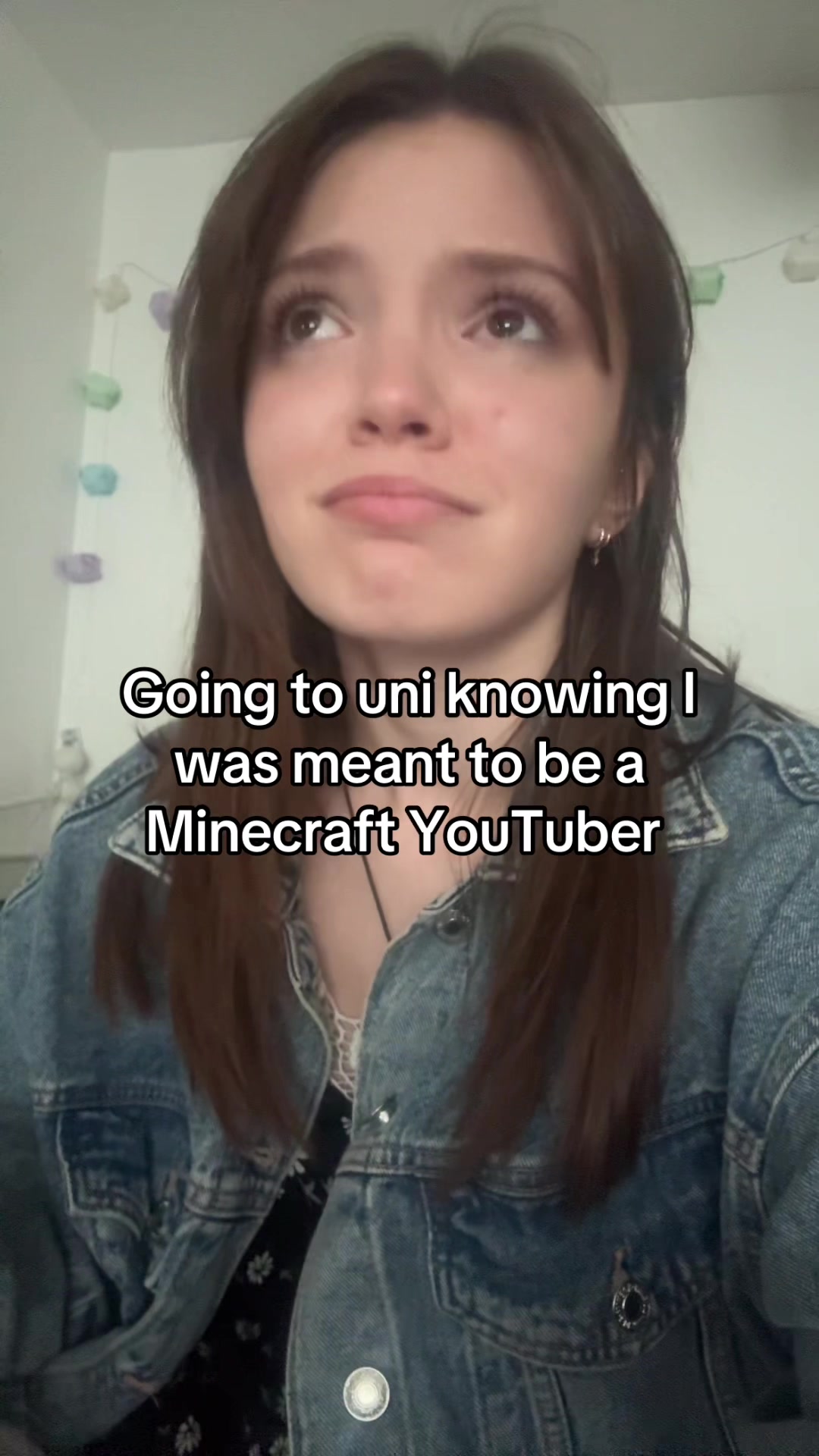 @ellapeech