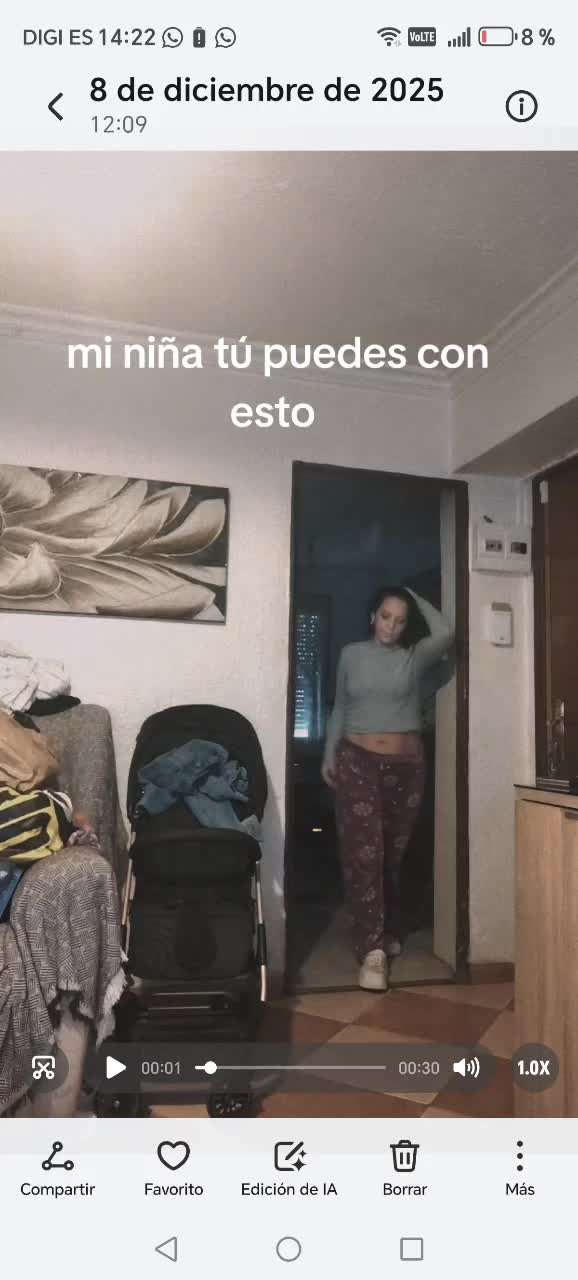 @👑la reinas mejillona 👑