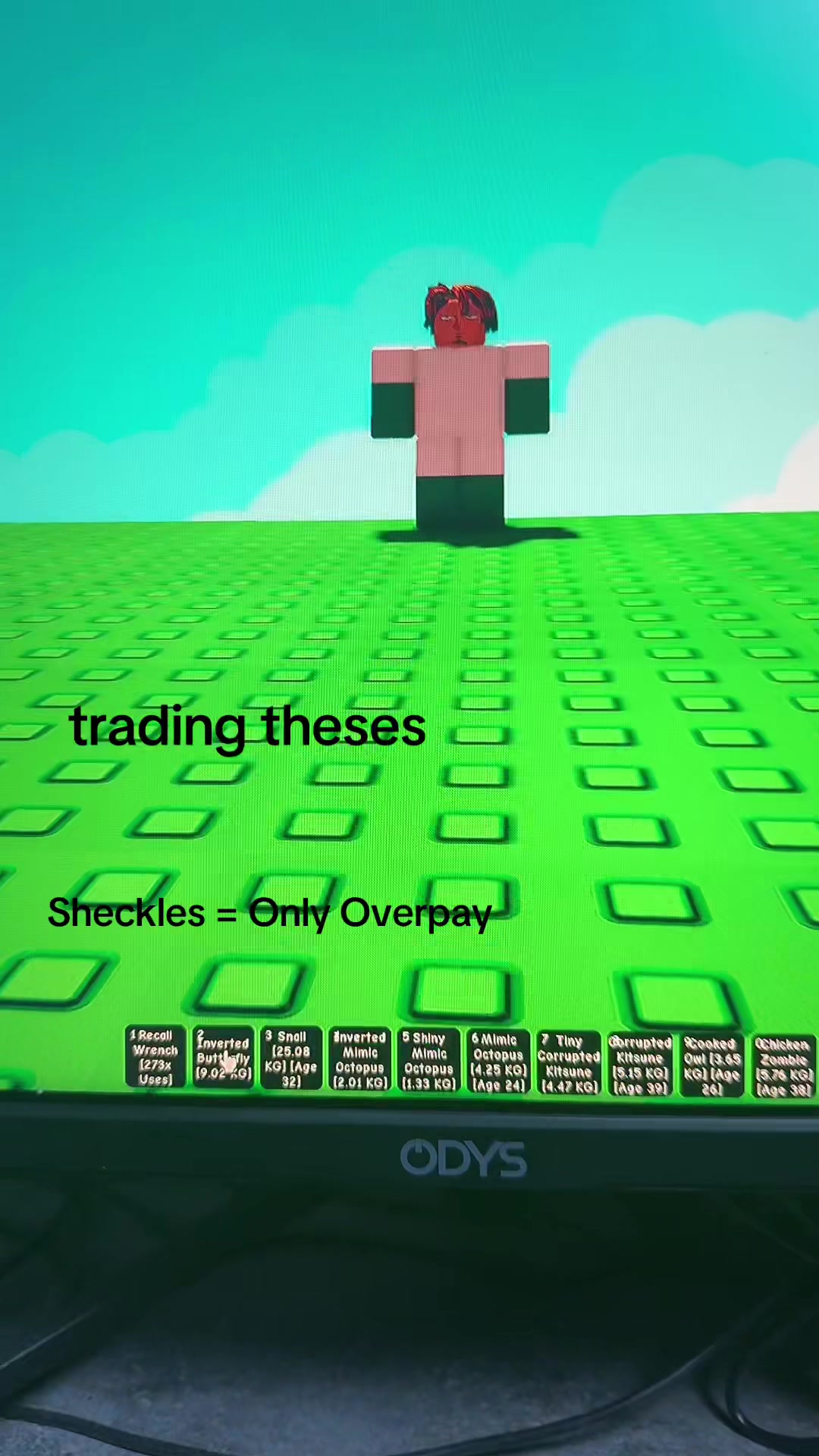 @🫀