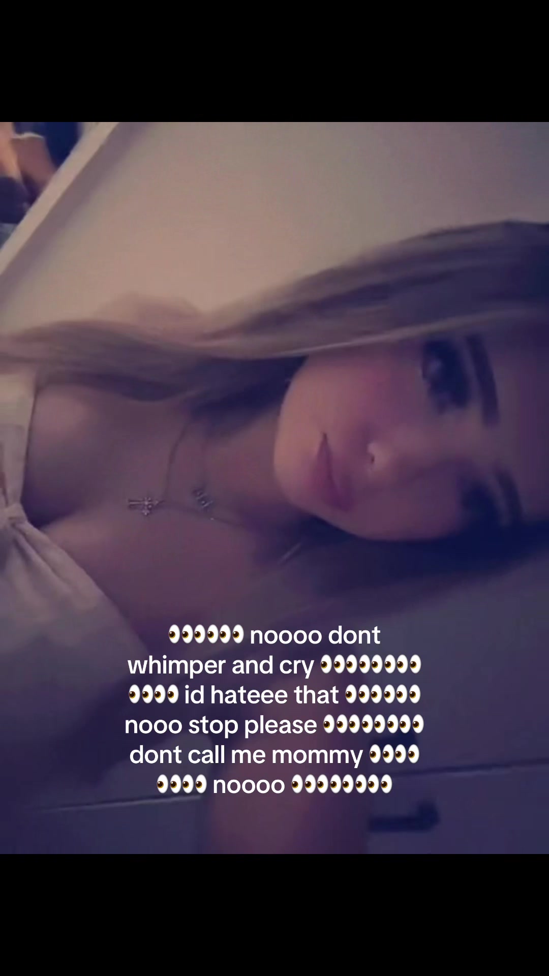 @️