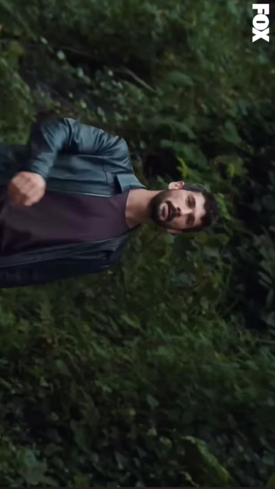 @Türks