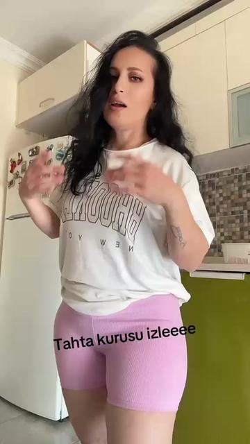 @Canan
