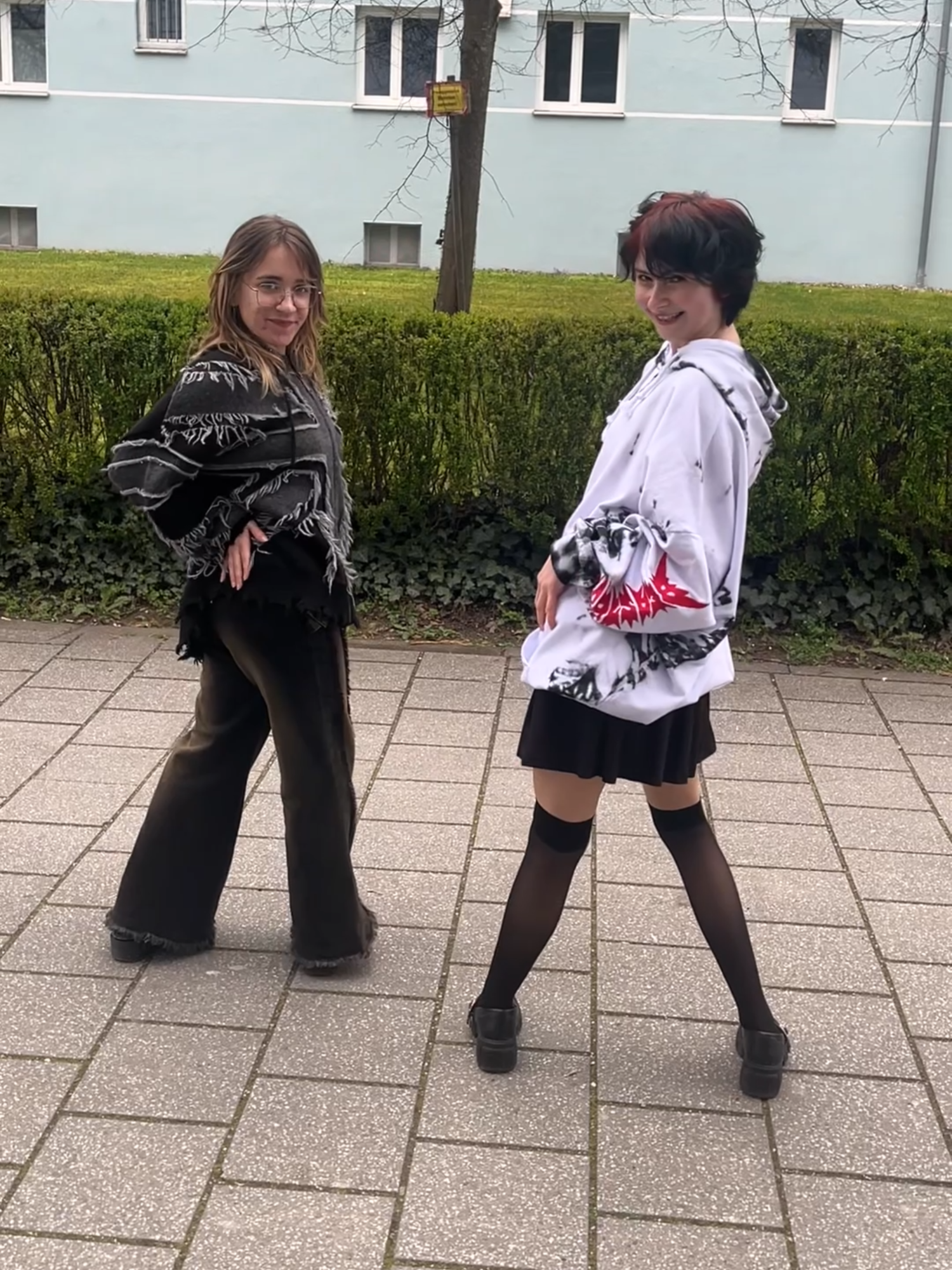 @4fusion_crew