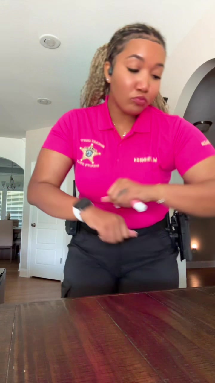 @TheReneeMadison