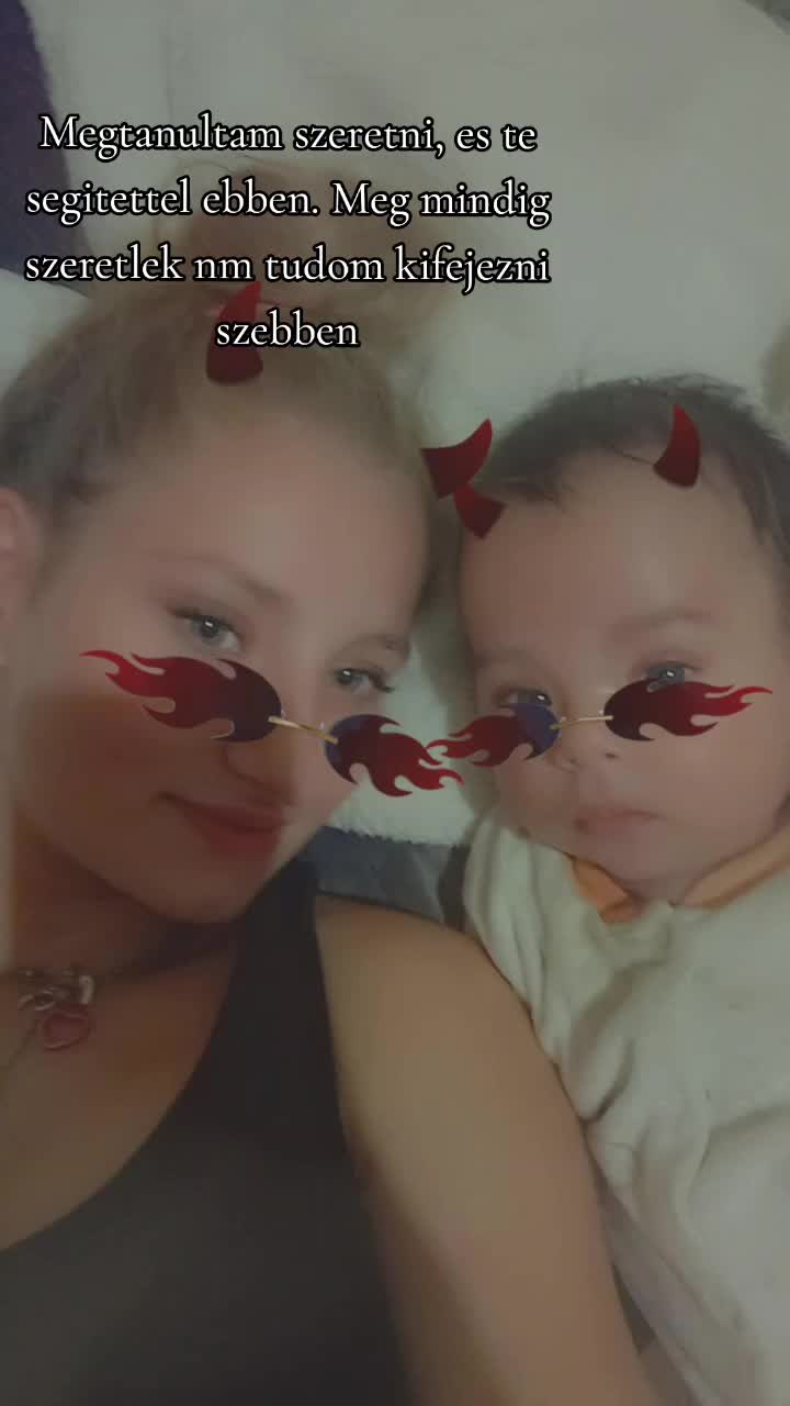 @♥️N❤️