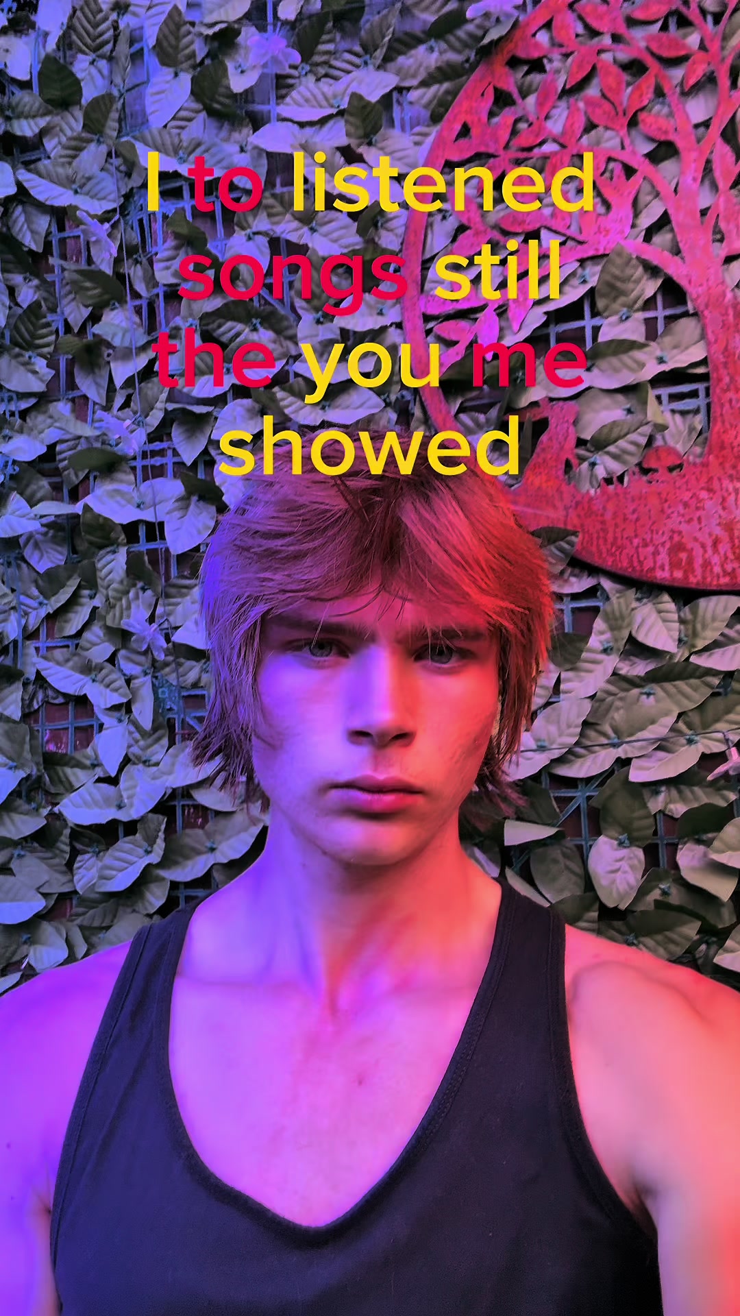 @solace