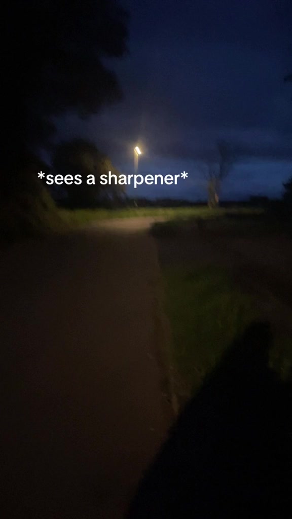 @okay