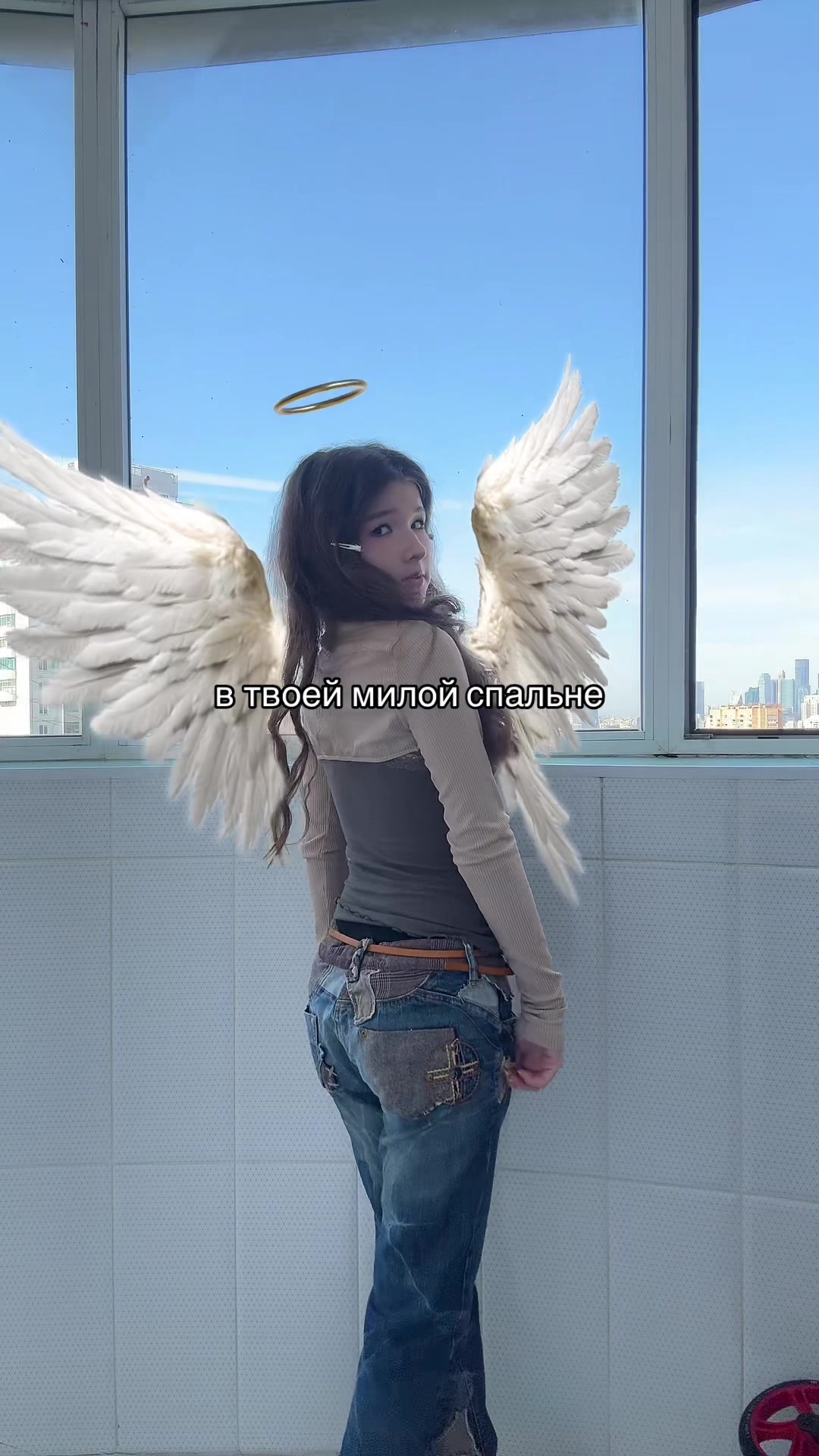 @Злакки