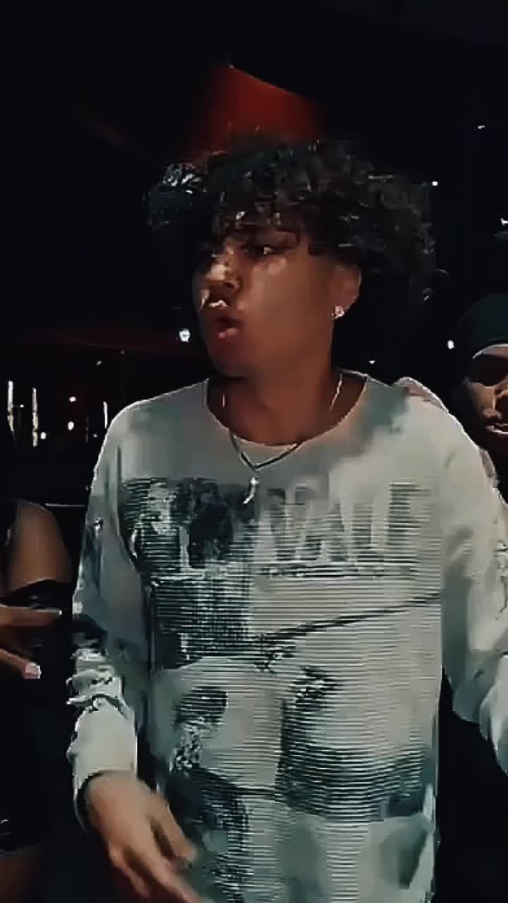 @Thatbigboi13