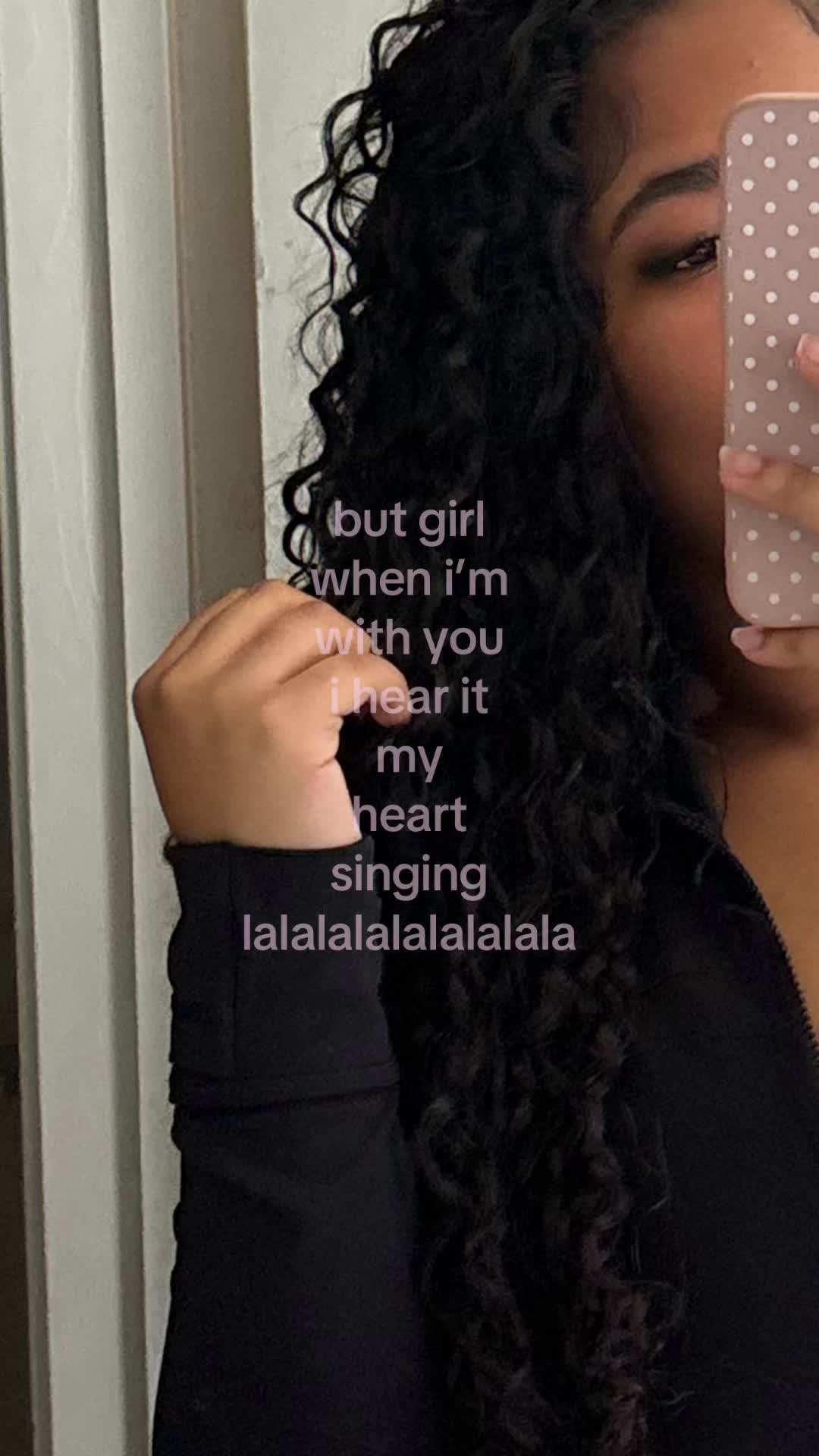 @mariel