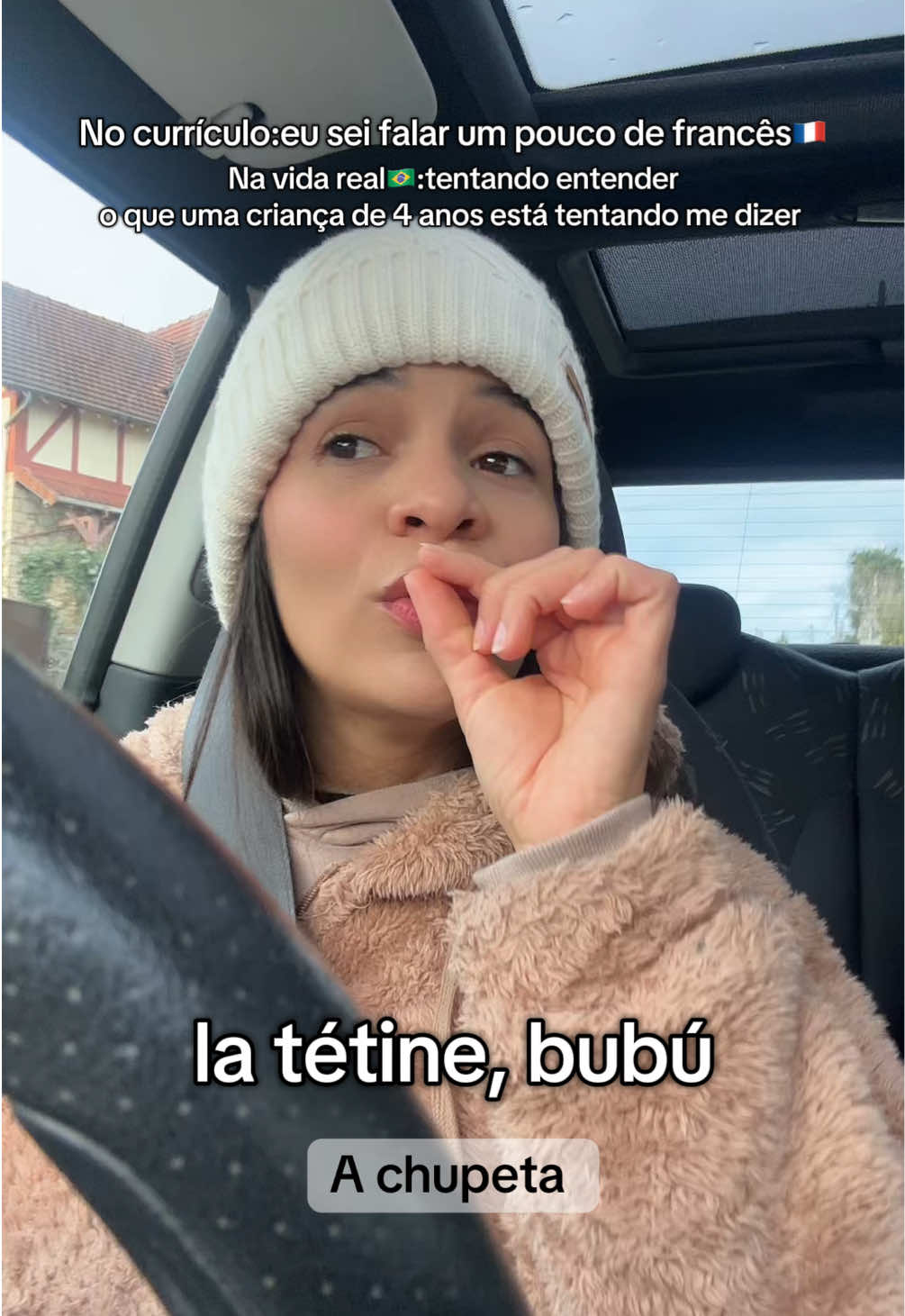 @Tamy Queiroz