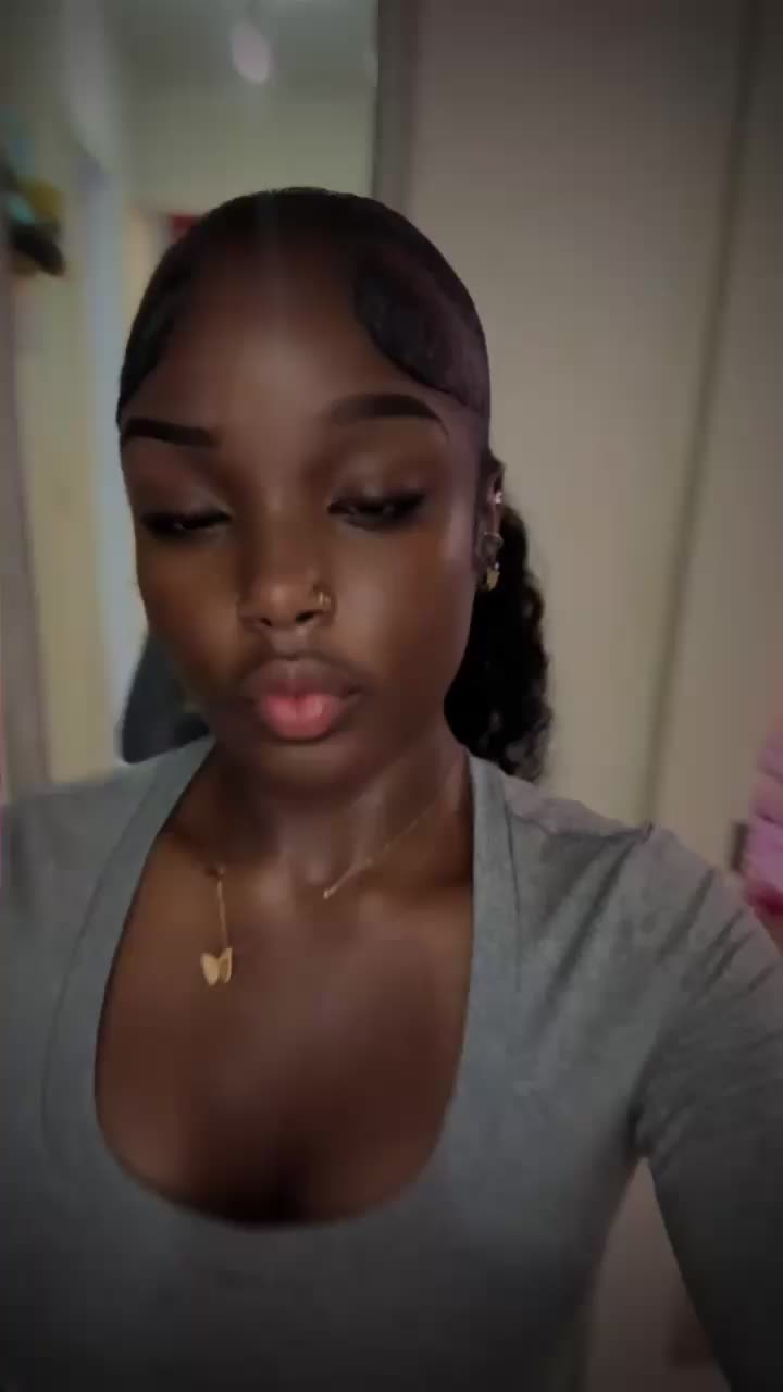 @𝓵'𝓐𝓷𝓽𝓲𝓵𝓵𝓪𝓲𝓼𝓮 🌴🎀
